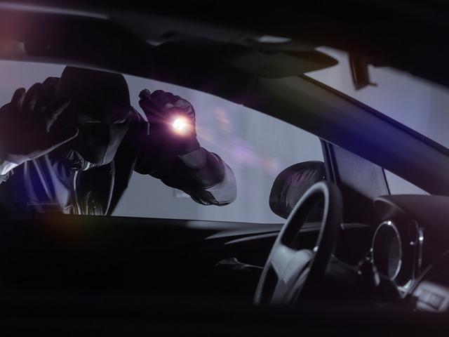 En çok çalınan araçlar belli oldu! Bu modeli alan 2 kez düşünsün