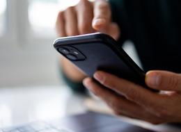 2015 yılında Türkiye pazarından çekilmişti! Geri dönmeye karar verdi 'Süreç başladı'