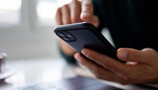 2015 yılında Türkiye pazarından çekilmişti!