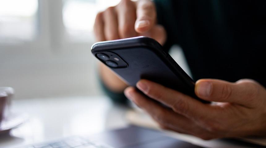 2015 yılında Türkiye pazarından çekilmişti! Geri dönmeye karar verdi 'Süreç başladı'