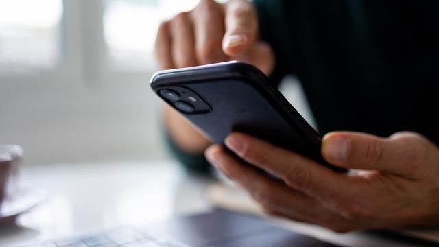 2015 yılında Türkiye pazarından çekilmişti! Geri dönmeye karar verdi 'Süreç başladı'