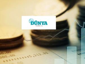 DUNYH 2025/3&Ccedil; bilan&ccedil;osunu paylaştı: Net k&acirc;r fırladı