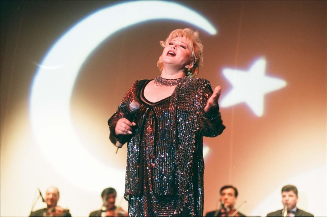 thumbs_b_c_4c36a48873a61c4f2093a7e7e3083f14