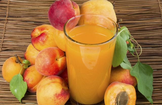 Yaz i&ccedil;in sağlıklı i&ccedil;ecek tarifleri 1