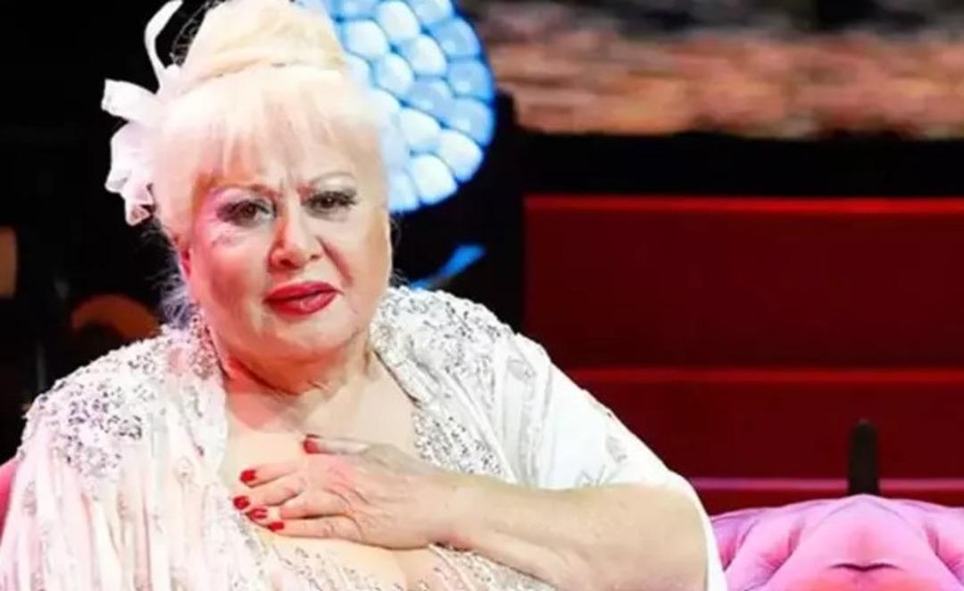 abacııı abacııı