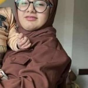 Bingöl’de aracın çarptığı çocuk hayatını kaybetti