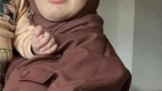 Bingöl’de aracın çarptığı çocuk hayatını kaybetti