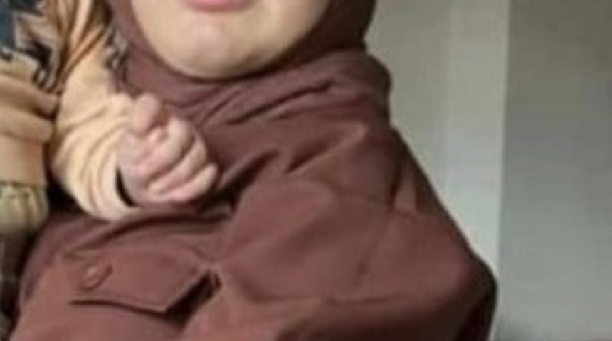 Bingöl’de aracın çarptığı çocuk hayatını kaybetti