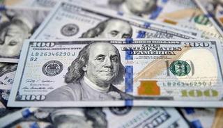 KKM bakiyesi geriledi!