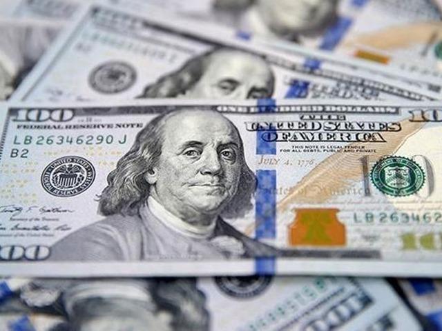 KKM bakiyesi geriledi!