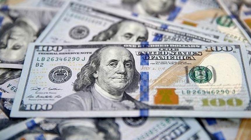 KKM bakiyesi geriledi!