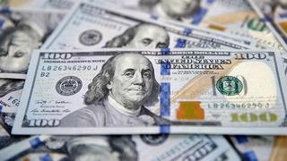 KKM bakiyesi geriledi!