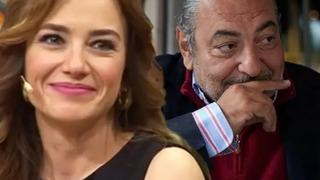 Deniz Uğur, Reha Muhtar'a velayet davası açmıştı! Mahkeme kararını verdi