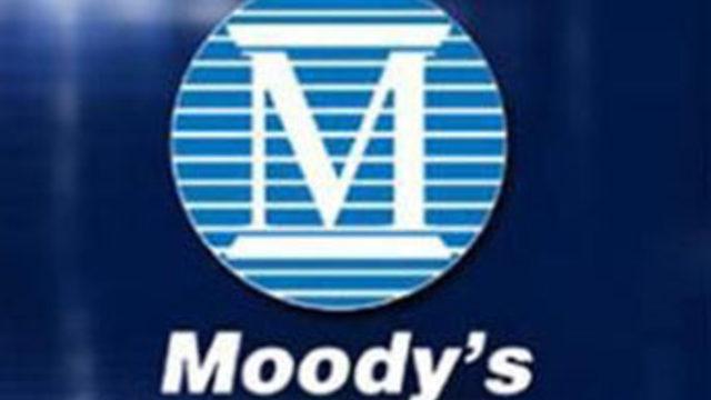 'Sıfırcı Hoca'nın kirli çamaşırları