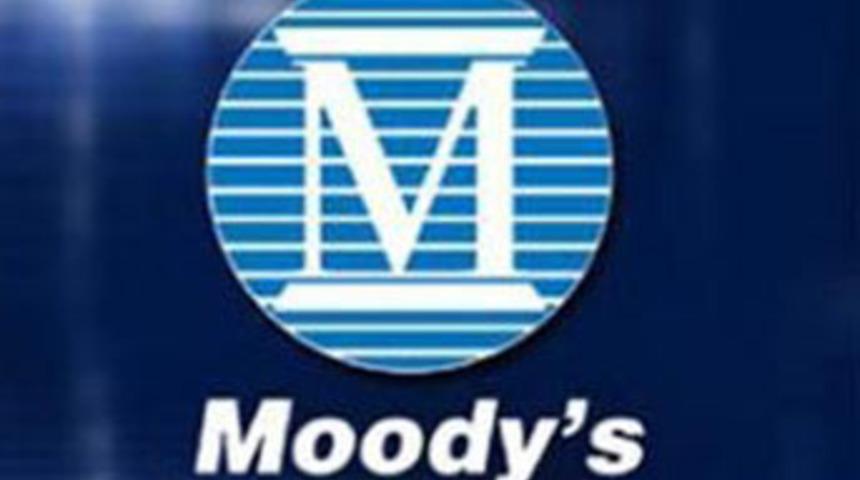 'Sıfırcı Hoca'nın kirli &ccedil;amaşırları