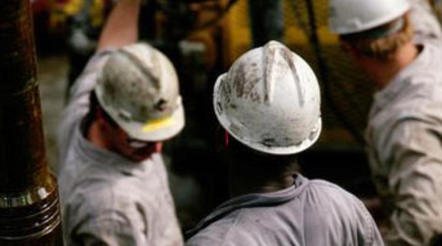 Erken emeklilik m&uuml;jdesi