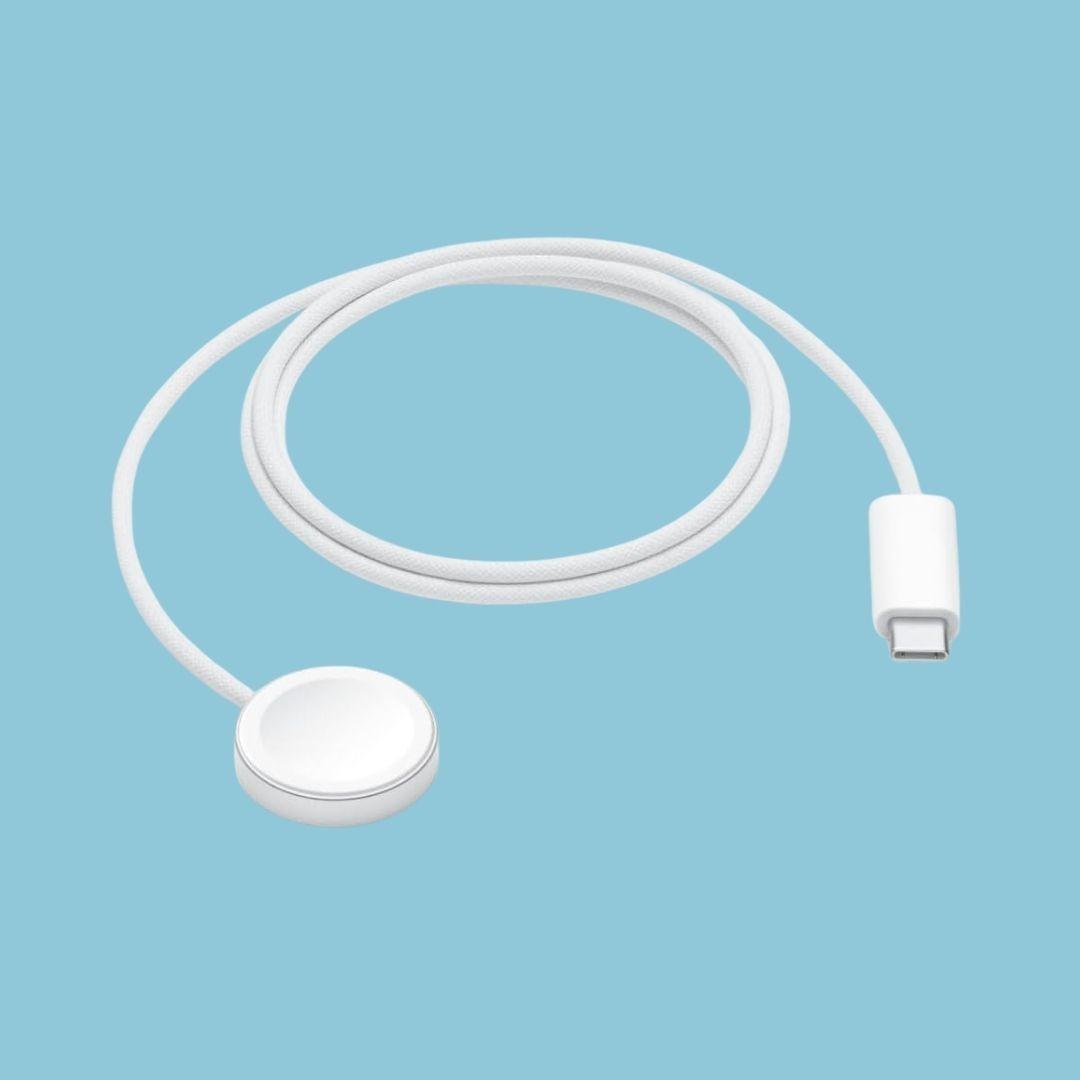 1200xauto Uzun süredir almayı düşündüğünüz Apple cihazları Gülümseten Kasım'la artık daha uygun!