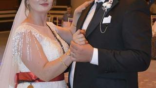 2 aylık eşini öldüren sanık, tahliyesine yapılan itirazla yeniden gözaltına alındı