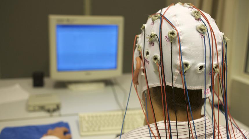 EEG testi nedir, hangi hastalıkları teşhis eder?