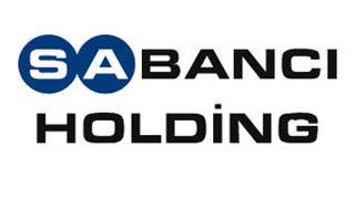 Sabancı'dan 1.1 milyar lira kâr