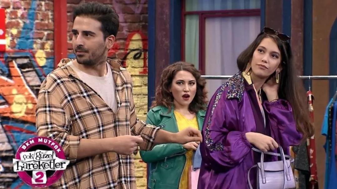 BKM çoğunluk hissesiyle satışta! 2