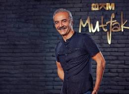 BKM çoğunluk hissesiyle satışta!