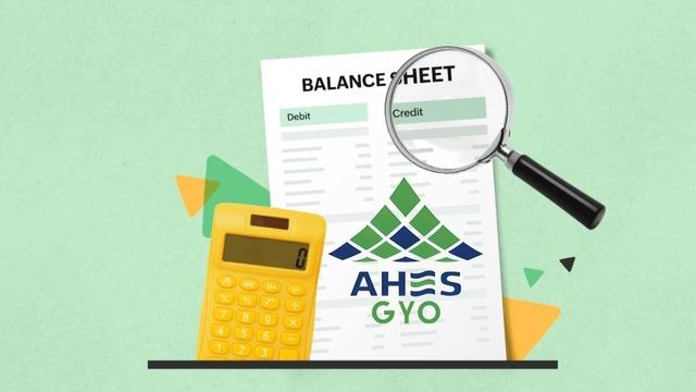 AHSGY net k&acirc;rını tam y&uuml;zde 721 u&ccedil;urdu