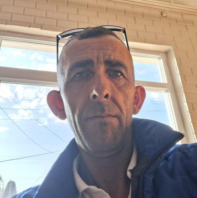 640xauto Babaeski’de trafik kazası: 1 kişi hayatını kaybetti