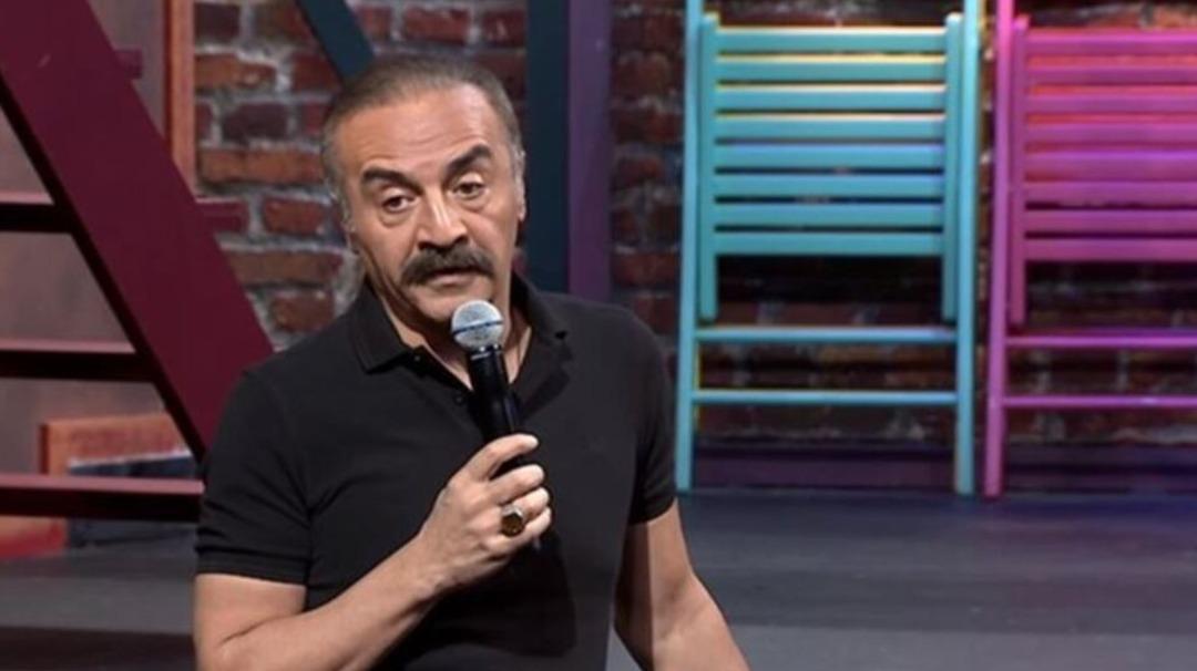 BKM çoğunluk hissesiyle satışta! 1