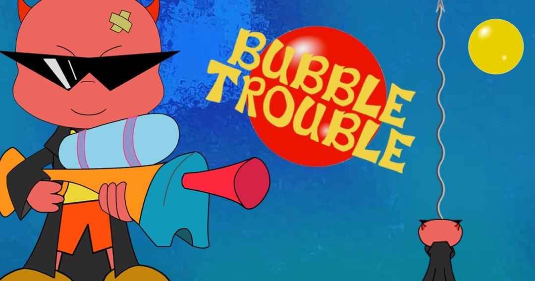 Herkesin en az bir kez oynadığı eski efsane flash oyunlar 2