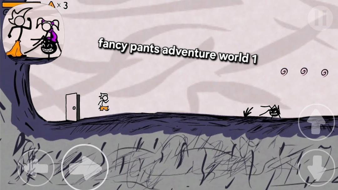 Herkesin en az bir kez oynadığı eski efsane flash oyunlar 10