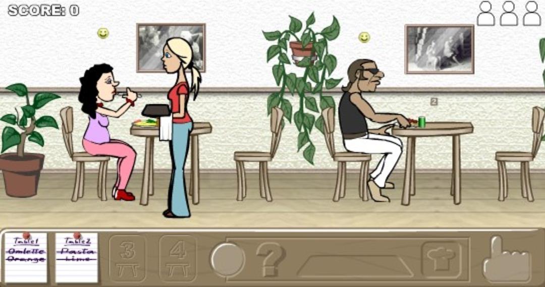 Herkesin en az bir kez oynadığı eski efsane flash oyunlar 3