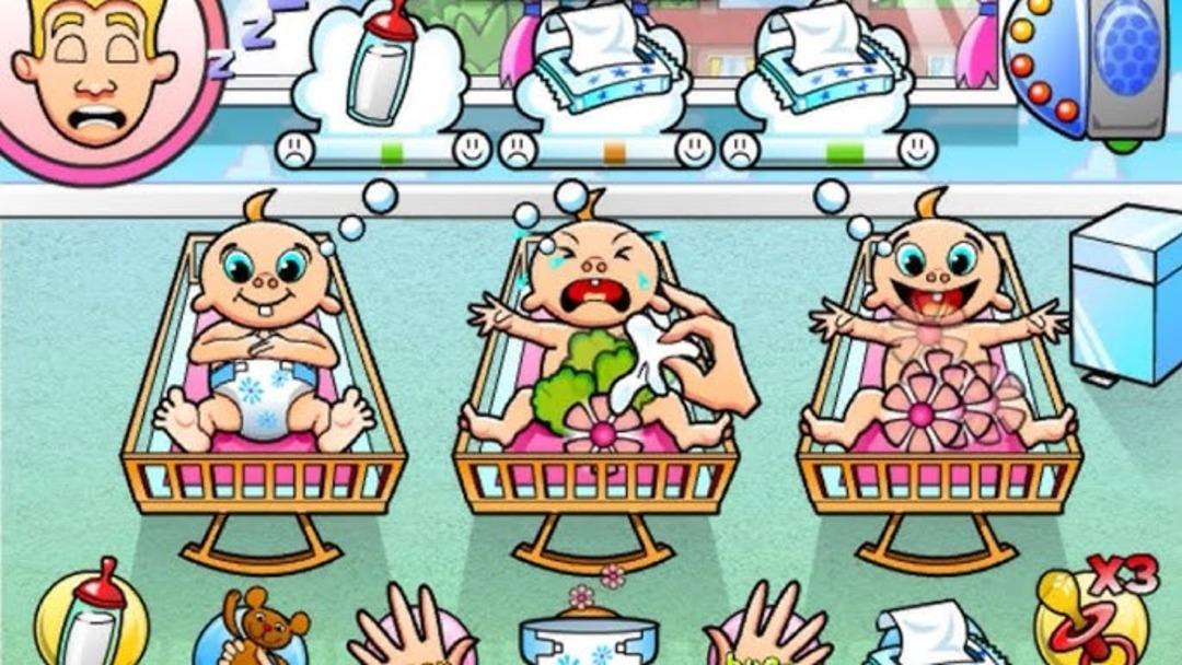 Herkesin en az bir kez oynadığı eski efsane flash oyunlar 5