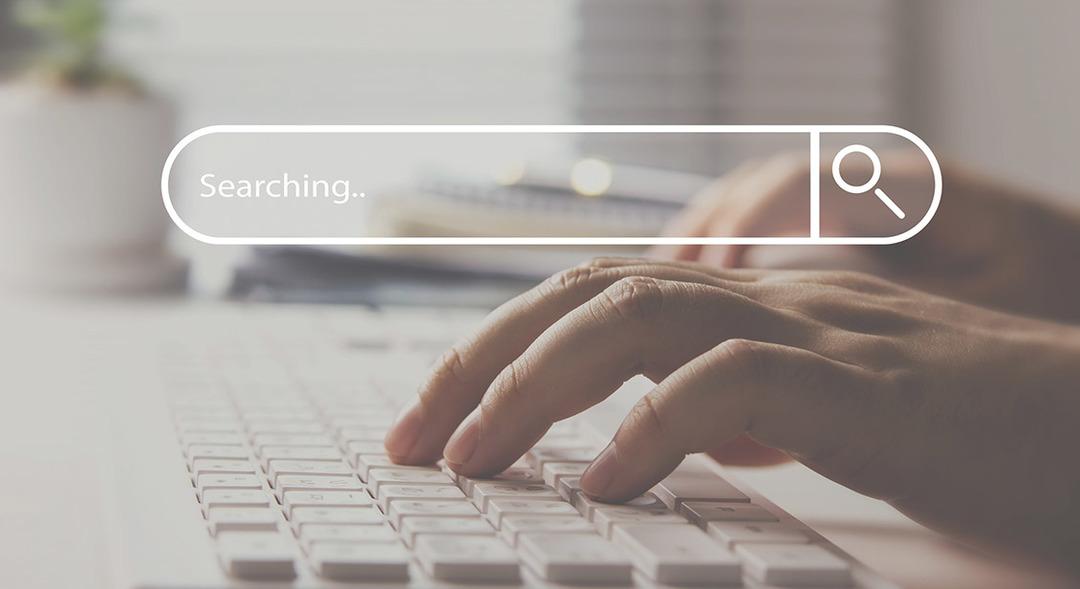 İnterneti daha yararlı kullanmanızı sağlayacak 10 harika bilgi 1