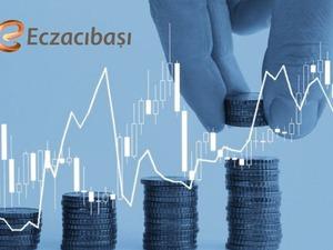 ECZYT 2025/3&Ccedil; bilan&ccedil;osunu a&ccedil;ıkladı: Net k&acirc;r y&uuml;zleri g&uuml;ld&uuml;rd&uuml;