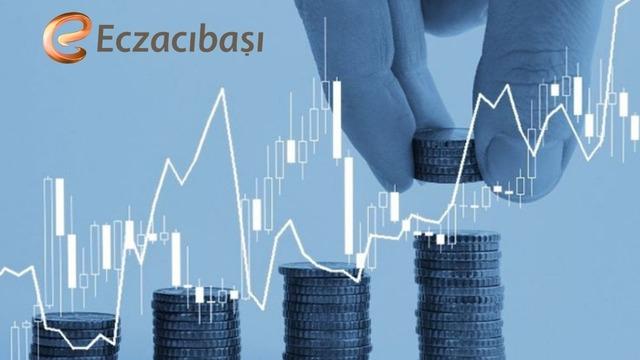 ECZYT 2025/3&Ccedil; bilan&ccedil;osunu a&ccedil;ıkladı: Net k&acirc;r y&uuml;zleri g&uuml;ld&uuml;rd&uuml;