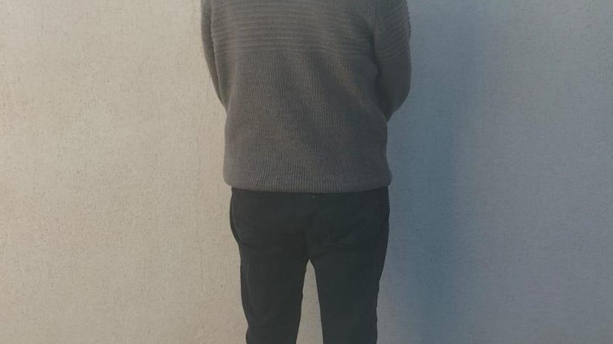 1200x675 Gaziantep’te FETÖ/PDY üyesi şahıs yakalandı