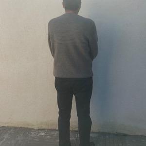 Gaziantep’te FETÖ/PDY üyesi şahıs yakalandı