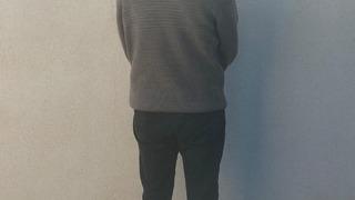 Gaziantep’te FETÖ/PDY üyesi şahıs yakalandı