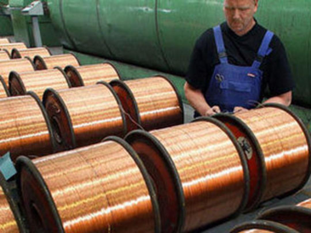 "2040 yılına kadar itici g&uuml;&ccedil; olacak" Tarihi seviyelere &ccedil;ıktı: Altın ve g&uuml;m&uuml;ş&uuml;n ardından... 2