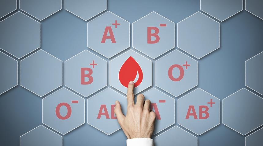 Kan grubu testi nedir, neden önemlidir?