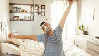 CPAP cihazı nedir, hangi hastalarda kullanılır?