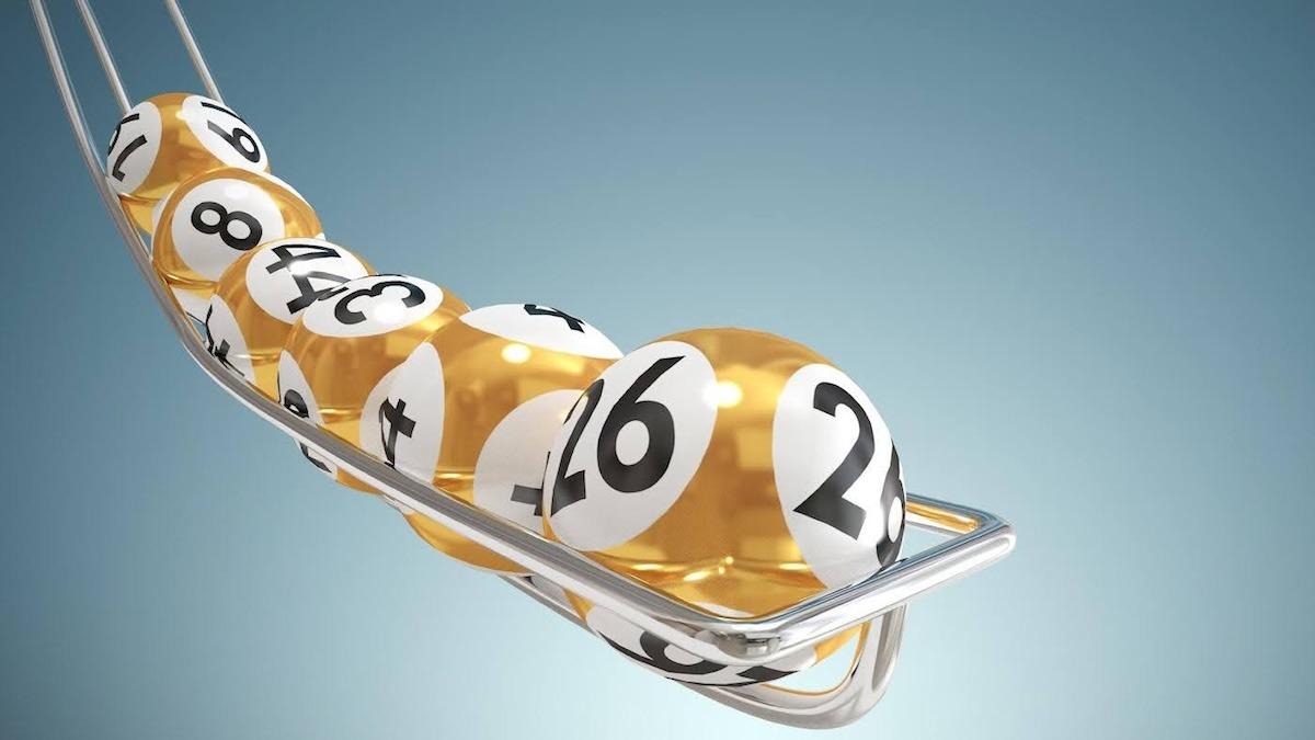 21944210-1200x675 Haftada 3 gün büyük ikramiye şansı Çılgın Sayısal Loto’da