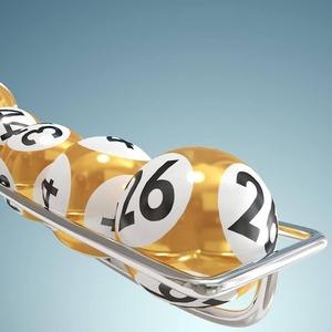 Haftada 3 gün büyük ikramiye şansı Çılgın Sayısal Loto’da