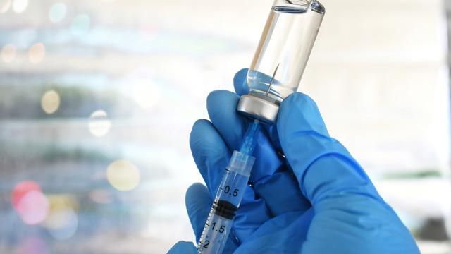 Enjeksiyon nedir, nasıl uygulanır?