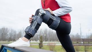 Ortez nedir, ne işe yarar?