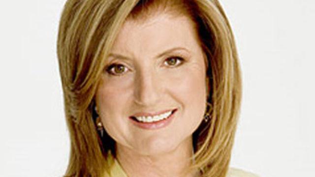 Medyada dev satış!