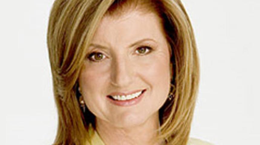 Medyada dev satış!