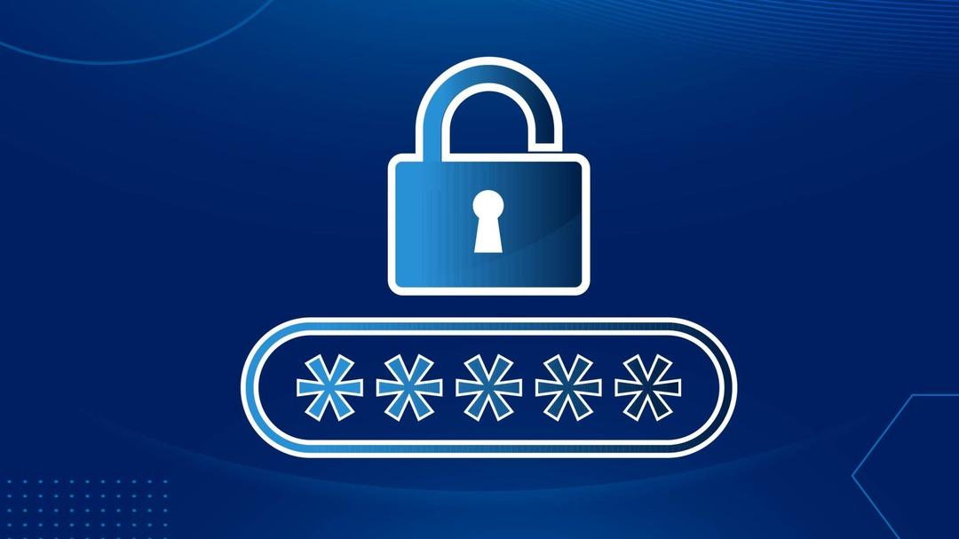 İnterneti daha yararlı kullanmanızı sağlayacak 10 harika bilgi 6