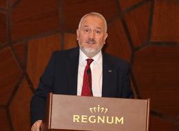 Antalya'ya gelen turistlerin sayısı 16 milyonu aştı